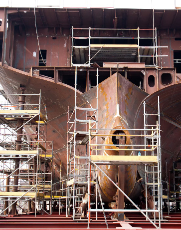 P30-31 Specialist Boat Building_Page_2_Image_0001