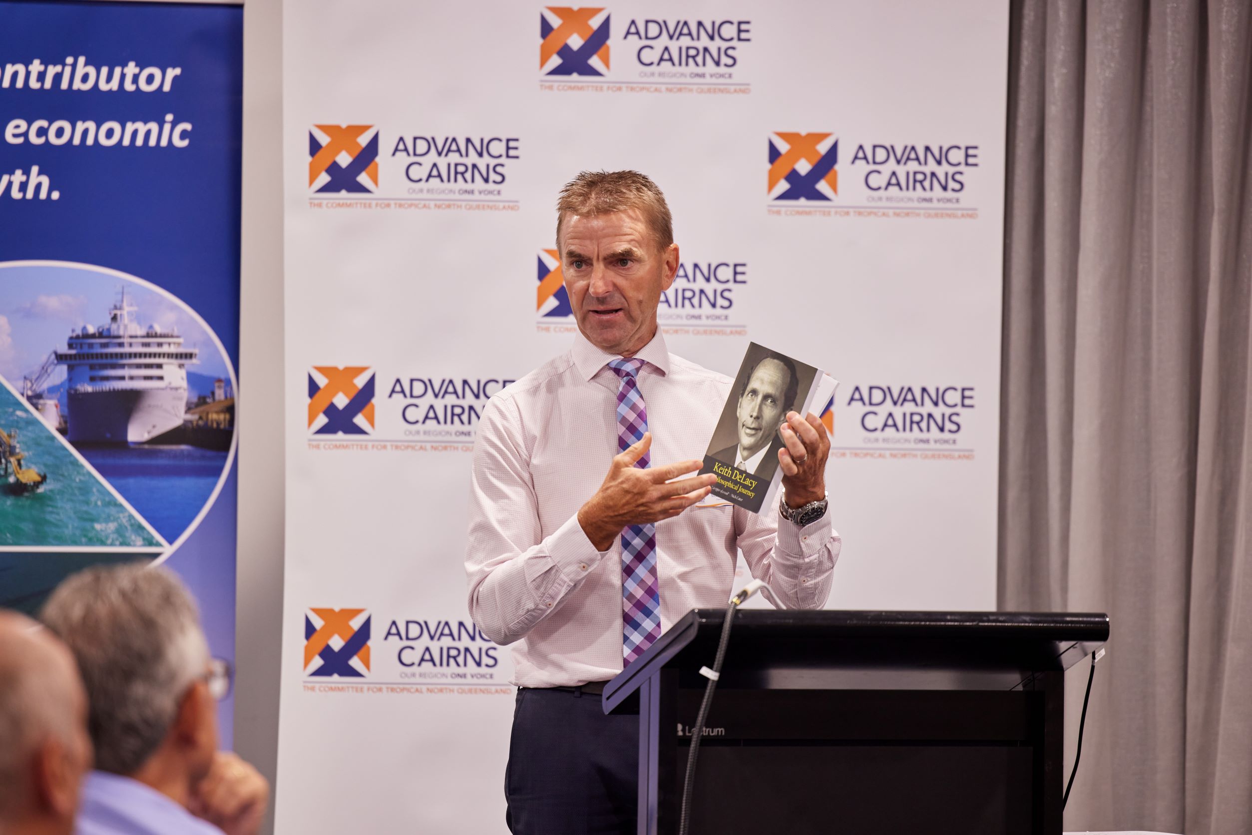 AC AGM_0030