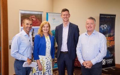October 2022 Newsletter