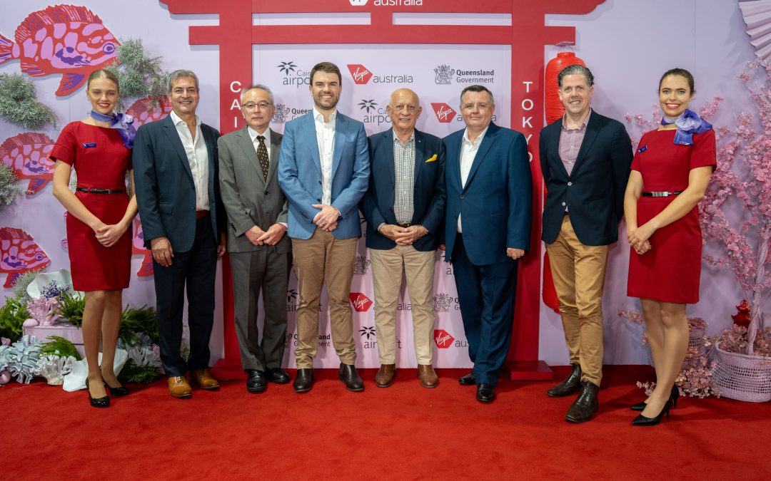 June 2023 Newsletter