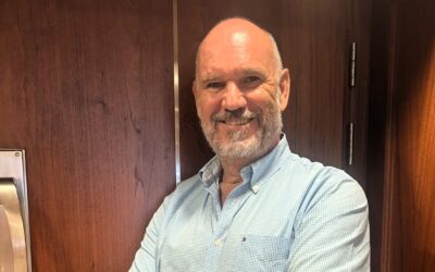 Conus Business Consultancy Services