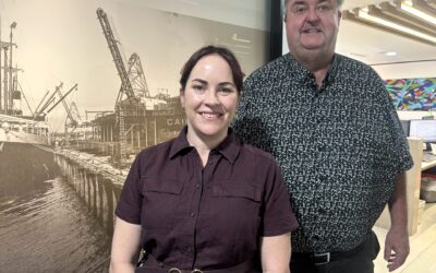 BDO Nth QLD